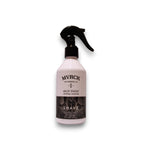 Mvrck by Paul Mitchell, Shave Skin Tonic, Paraben-Free, Refreshing, After-Shave Toner, 215 ml