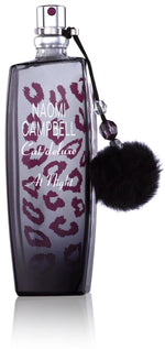 Naomi Campbell, Cat Deluxe At Night, Eau De Toilette, For Women, 15 ml *Tester