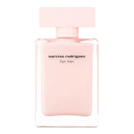Narciso Rodriguez, For Her, Eau De Parfum, For Women, 50 ml