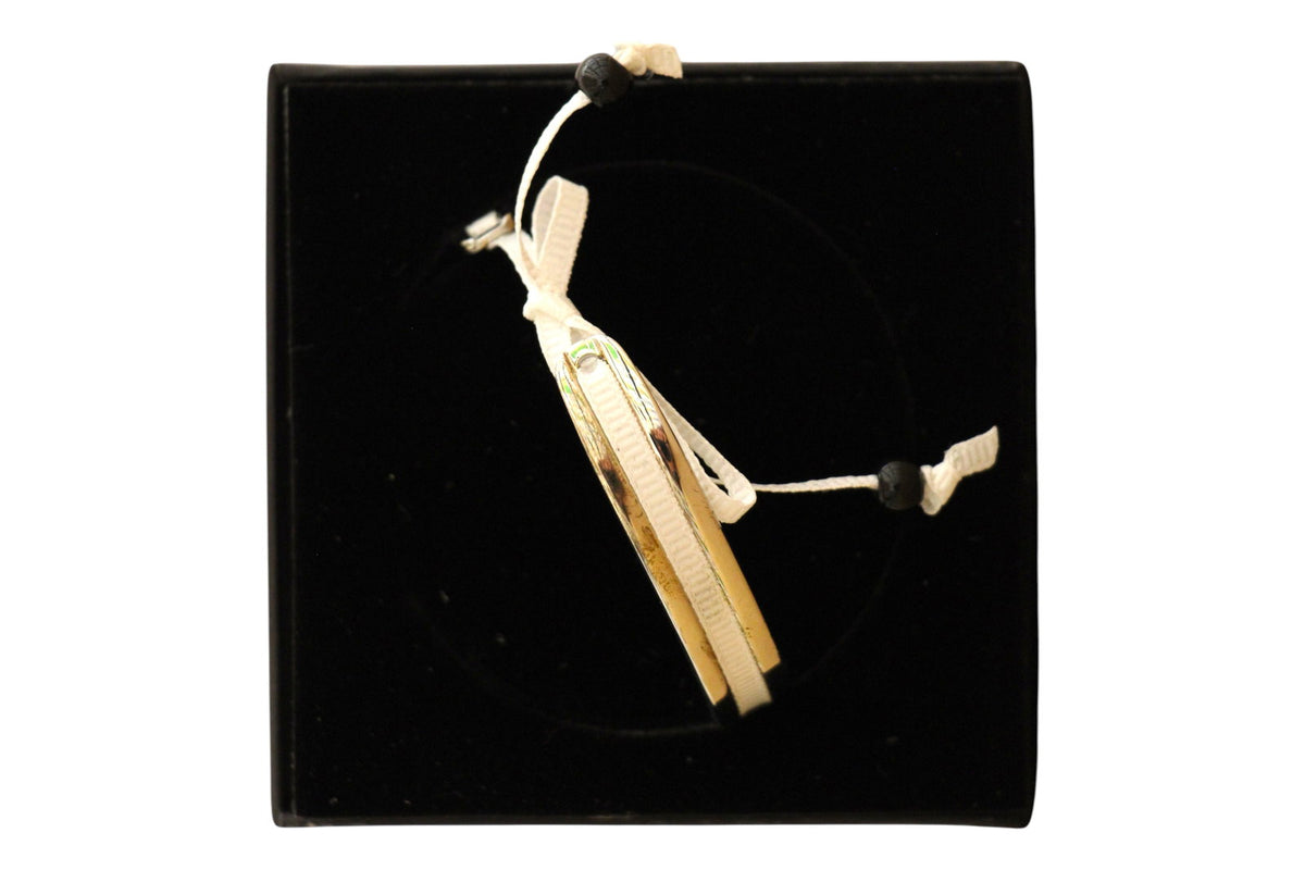 Narciso Rodriguez, Pure Musc Friendship Bracelets