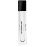 Narciso Rodriguez, Vetiver Musc, Eau De Toilette, For Men, 10 ml