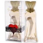 New Brand, French Cancan, Eau De Parfum, For Women, 100 ml