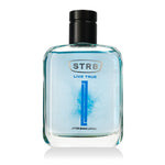 Str8, Live True, Eau De Toilette, For Men, 100 ml *Tester