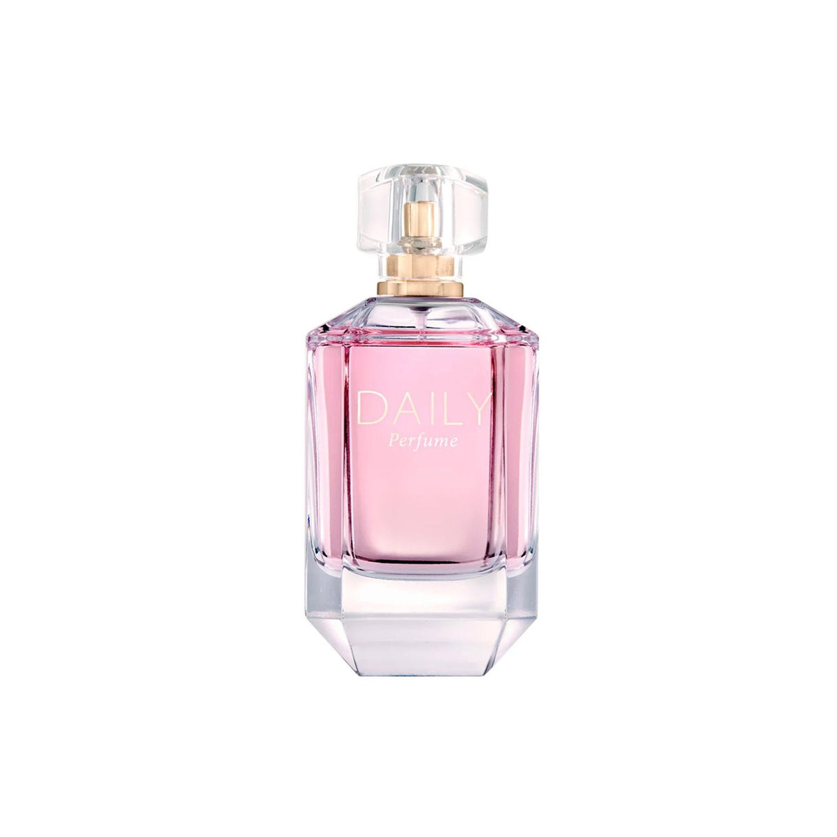 New Brand Prestige, Daily Perfume, Eau De Parfum, For Women, 100 ml
