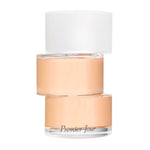 Nina Ricci, Premier Jour, Eau De Parfum, For Women, 100 ml
