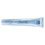 Nivea, DnAge Zone Action, Anti-Aging, Cream, For Face, 30 ml *Tester