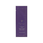 No Inhibition, Age Renew DD Cream, Hair Cream Treatment, For Hydration, 10 ml