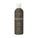 Noah, Origins, Hair Shampoo, Moisturising & Nourishing, 250 ml