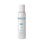 Noah, Neutro, Hair Dry Shampoo, Refreshing & Volumising, 200 ml