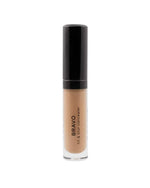 Nouba, Bravo, Blurring, Liquid Concealer, 04, 3.5 ml