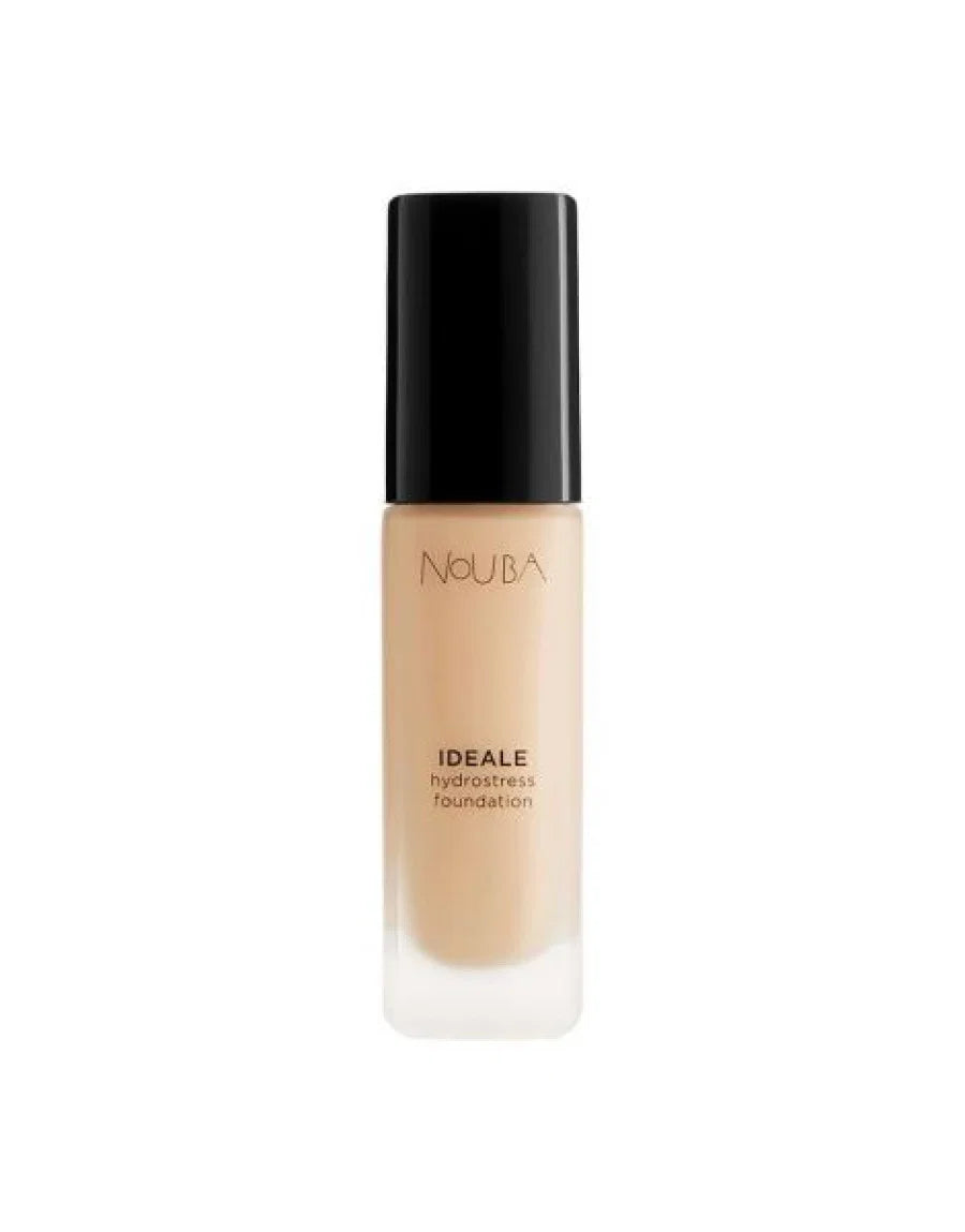 Nouba, Ideale, Liquid Foundation, 07, 30 ml