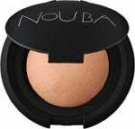 Nouba, Nouba, Bronzing, Bronzer Compact Powder, 01, 6 g