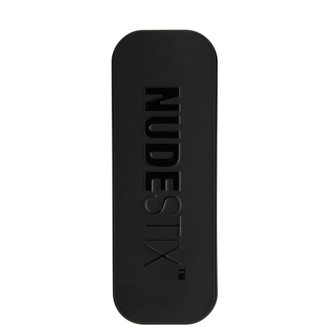 Nudestix, Tinted Cover, Cream Foundation, 2.0, Nude, 25 ml