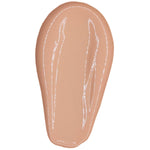 Nudestix, Tinted Cover, Cream Foundation, 4.0, 25 ml