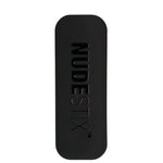 Nudestix, Tinted Cover, Cream Foundation, 4.0, 25 ml
