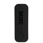 Nudestix, Tinted Cover, Cream Foundation, 1, Nude, 25 ml