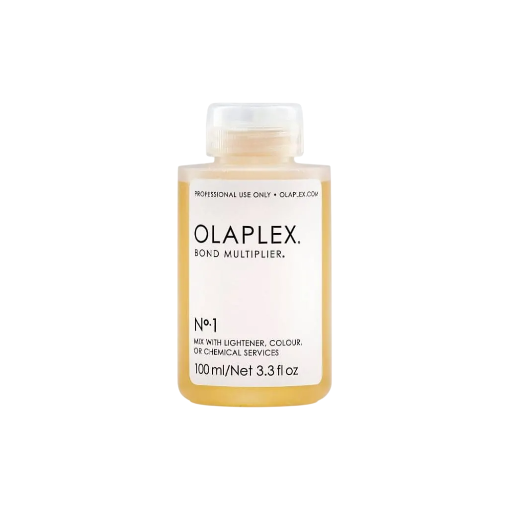 Olaplex, Bond Perfector nr.1, Pre Colour Treatment Lotion, Protection, 100 ml