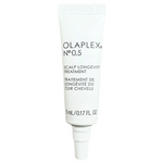 Olaplex, No. 0.5 Scalp Longevity Treatment, Scalp Lotion Treatment, For Hydration, 5 ml