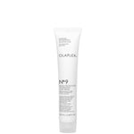 Olaplex, No.9 Bond Protector, Hair Serum, Nourishing, 20 ml
