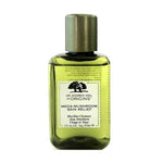 Origins, Mega-Mushroom Skin Relief, Cleansing, Micellar Water, For All Skin Types, 30 ml
