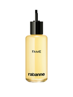 Paco Rabanne, Fame, Eau De Parfum, For Women, Refill, 200 ml