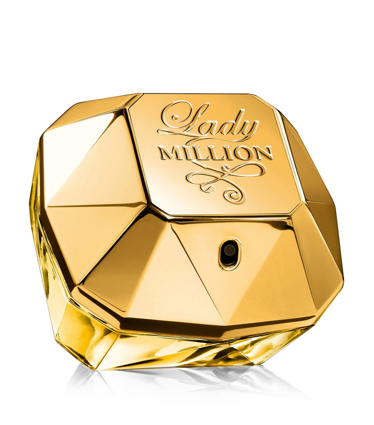 Paco Rabanne Lady Million Agua de perfume 50 ml