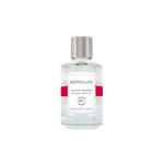 Parfums Berdoues, Avoine & Coquelicot, Eau De Toilette, Unisex, 100 ml *Tester