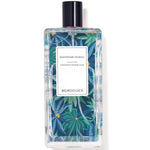 Parfums Berdoues, Matahari Di Bali, Eau De Parfum, Unisex, 100 ml *Tester