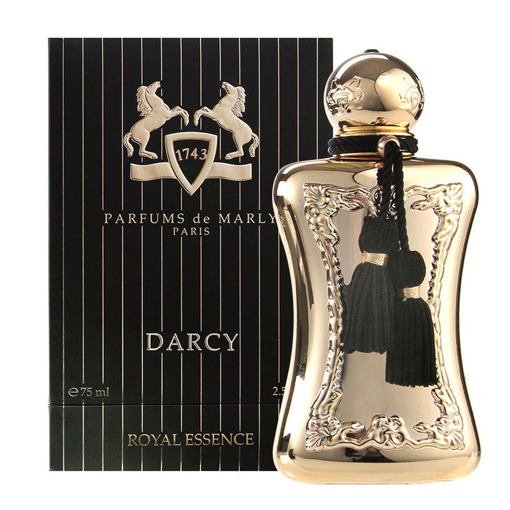 Parfums de Marly, Darcy, Eau De Parfum, For Women, 75 ml