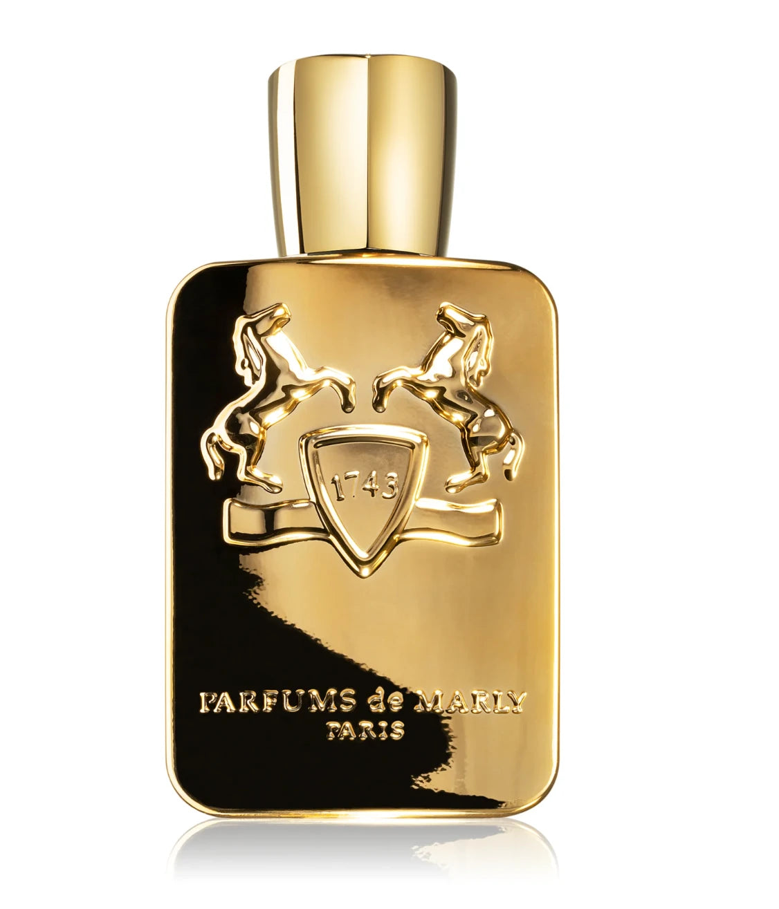 Parfums de Marly, Godolphin, Eau De Parfum, For Men, 125 ml *Tester