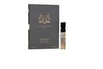 Parfums de Marly, Sedley, Eau De Parfum, Unisex, 1.5 ml *Vial