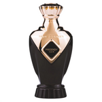 Paris Corner, Prodigy Noir, Eau De Parfum, Unisex, 100 ml