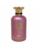 Patek Maison, Luminous Rose, Extrait De Parfum, Unisex, 100 ml