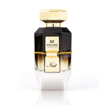 Patek Maison, Prisme Collection Nuit, Eau De Parfum, For Women, 90 ml