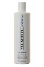 Paul Mitchell, Original The Detangler, Paraben-Free, Hair Conditioner, Conditioning & Shine, 500 ml