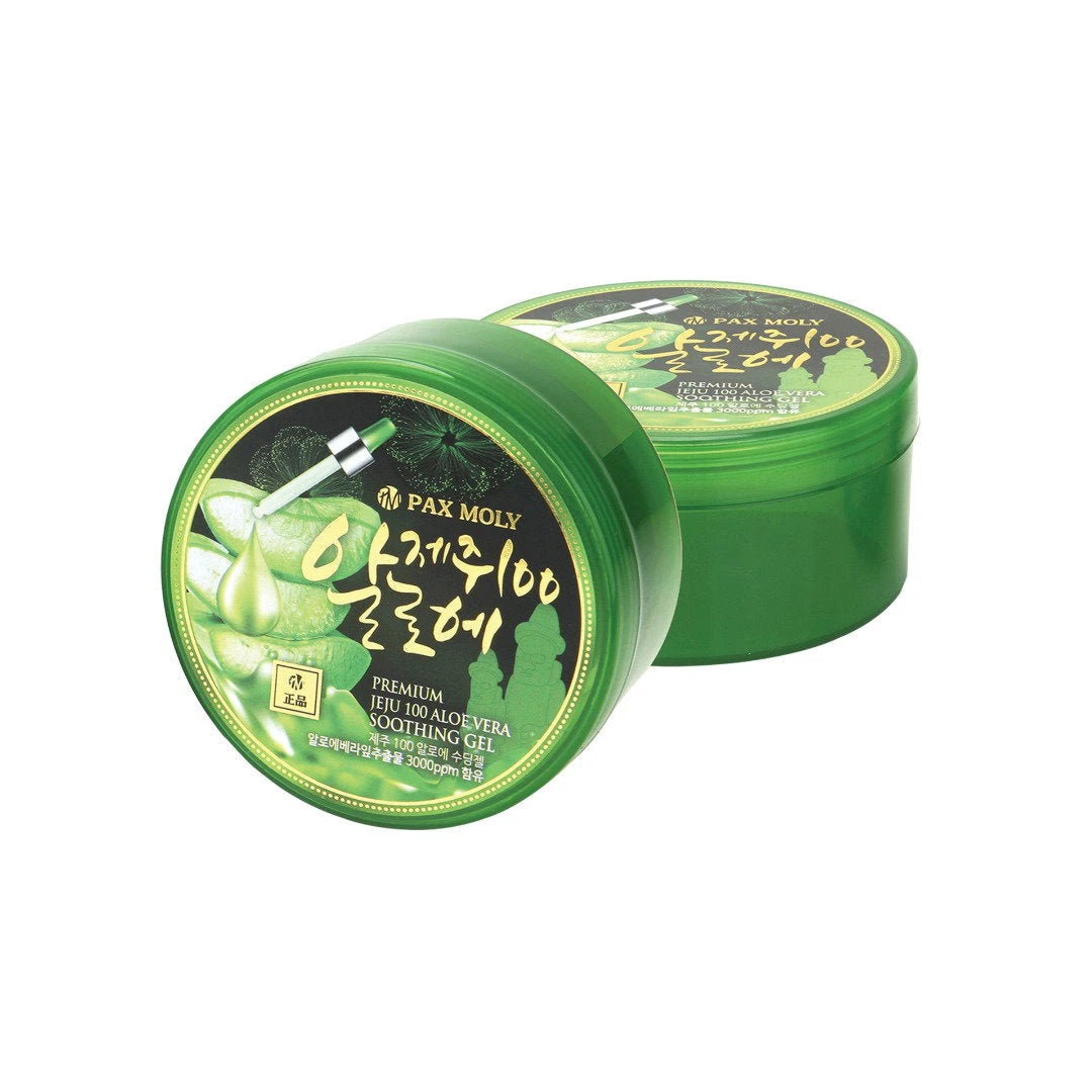 PaxMoly, Biotina y Vitamina B7, Hidratante y Reafirmante, Mascarilla de Tejido, Rostro, Día y Noche, 25 ml
