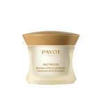 Payot, Nutricia, Ultra-Nourishing, Balm, 50 ml