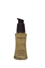 Payot, Supreme Micro-Pearl, Anti-Aging, Serum, For Face, 30 ml *Tester