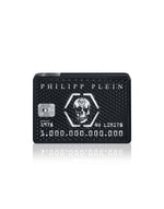 Philipp Plein, No Limits, Eau De Parfum, For Men, 90 ml *Tester
