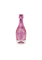 Philipp Plein, Plein Fatale Rose Intense, Eau De Parfum, For Women, 50 ml