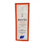 Phyto, Color Protect, Hair Treatment Cream Mask, For Colour Protection, 10 ml