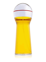 Pierre Cardin, M. Pour Monsieur, Eau De Toilette, For Men, 75 ml *Tester