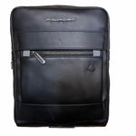 Piquadro, Obidos Crossbody Bags