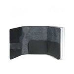 Piquadro, Piquadro Card Holders