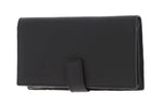 Piquadro, Piquadro Men's Wallets