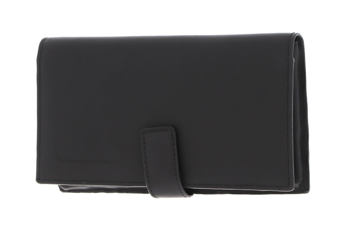 Piquadro, Piquadro Men's Wallets