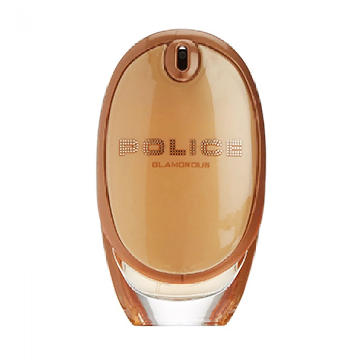 Police, Glamorous, Eau De Toilette, For Women, 75 ml *Tester