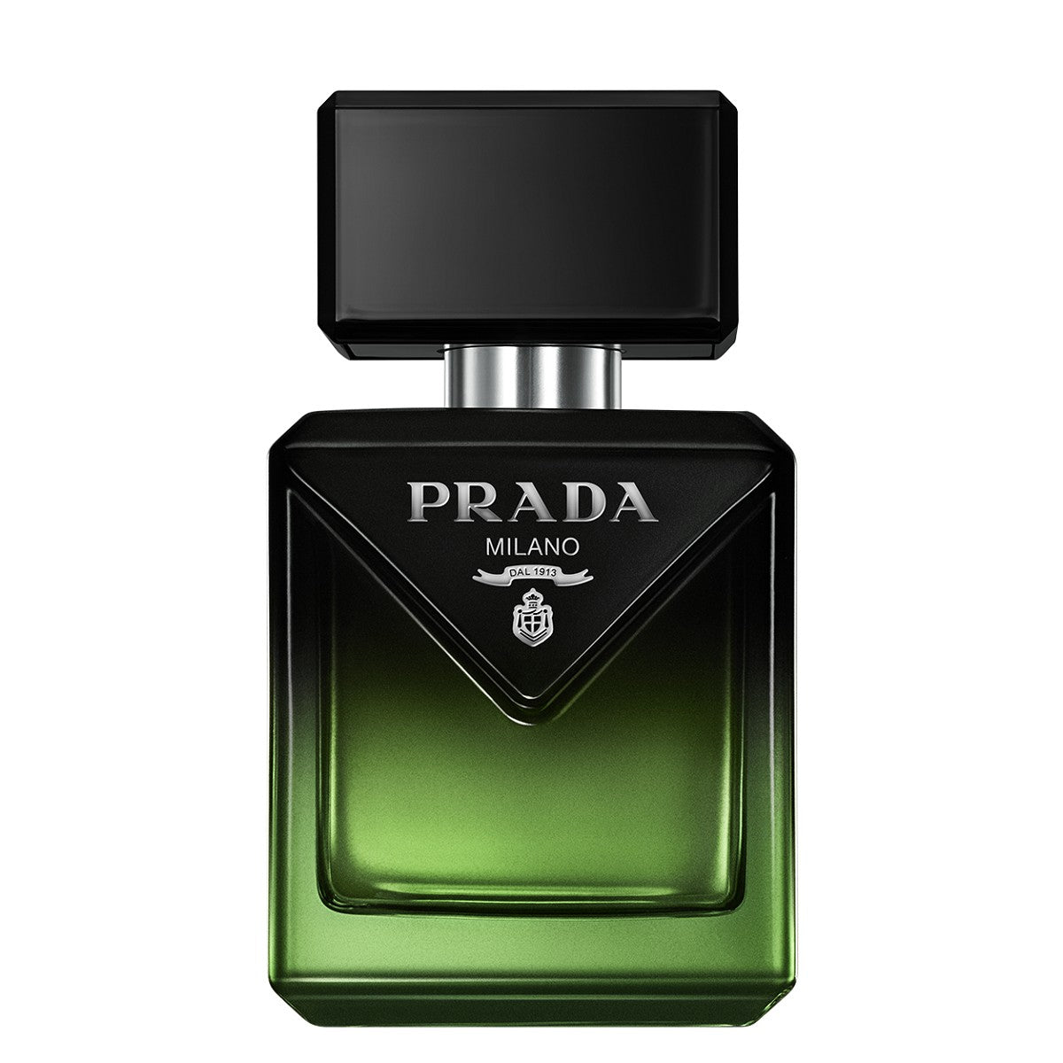 Prada Paradigme Perfume para hombre 30 ml