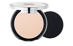 Pupa, Extreme Matt, Oil-Free, Natural Opaque, Compact Foundation, 003, Roses, SPF 20, 11 g
