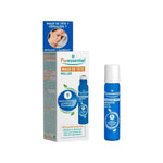 Puressentiel, Roller, Essential Oils, Pain Relief, For Headache, Roll-On Body Oil, For Head, 5 ml